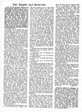 b1949-05-0003