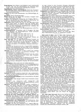 b1958-08-0002