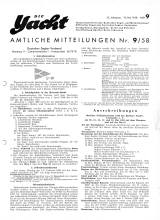 b1958-09-0001