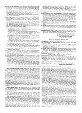 b1958-09-0002