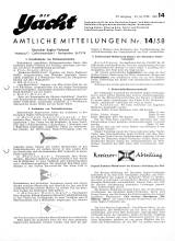 b1958-14-0001