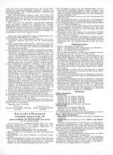 b1958-14-0002
