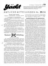 b1958-23-0001