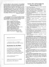 b1958-23-0002