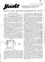 b1959-01-0001