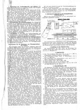 b1959-01-0002