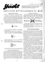 b1959-02-0001