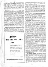 b1959-02-0002