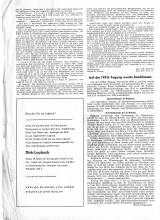 b1959-03-0002