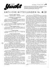 b1959-04-0001