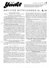 b1959-06-0001