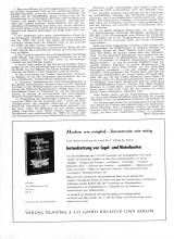 b1959-06-0002