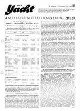 b1959-21-0001