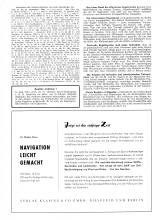 b1959-21-0002