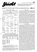 b1959-22-0001