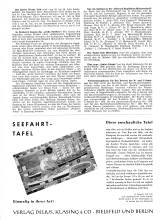b1959-22-0002