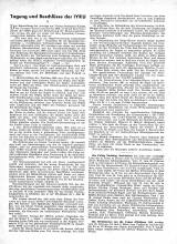 b1960-02-0002