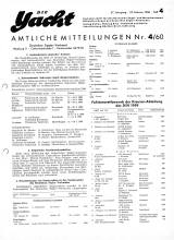 b1960-04-0001