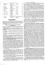b1960-04-0002