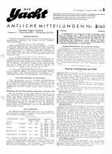 b1960-05-0001