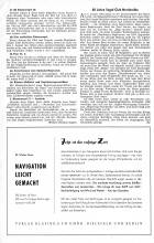 b1960-05-0002