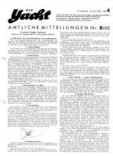 b1960-08-0001