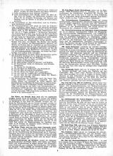 b1960-08-0003