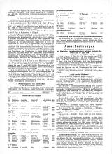b1960-10-0002