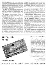 b1960-10-0004