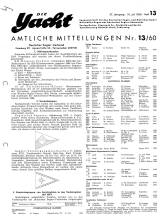 b1960-13-0001