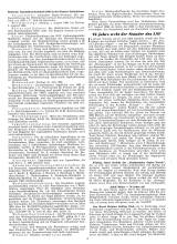 b1960-13-0004