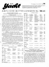 b1960-14-0001