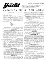 b1960-20-0001