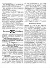b1960-20-0002