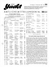b1960-22-0001