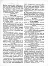 b1960-22-0002