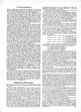 b1960-22-0003