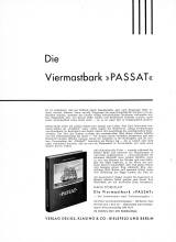 b1960-22-0004
