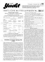 b1960-23-0001