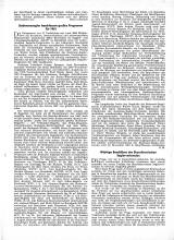 b1960-23-0003