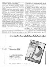 b1960-23-0004