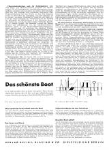 b1961-02-0004