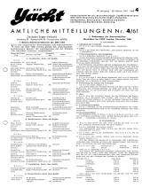 b1961-04-0001