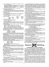 b1961-04-0002