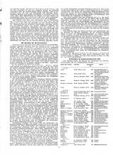 b1961-04-0003