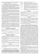 b1961-04-0004