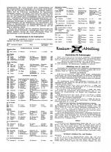 b1961-08-0002