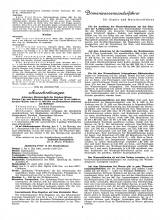 b1961-08-0003