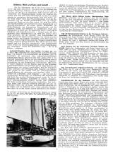 b1961-08-0004