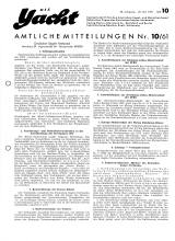 b1961-10-0001